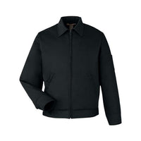 Unisex Tall ClimaBloc® Station Jacket