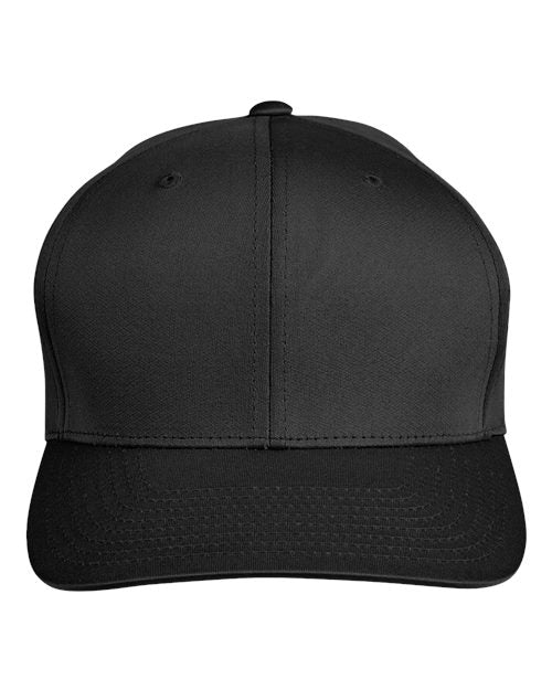 Youth Zone Performance Cap by Yupoong®