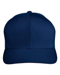 Youth Zone Performance Cap by Yupoong®