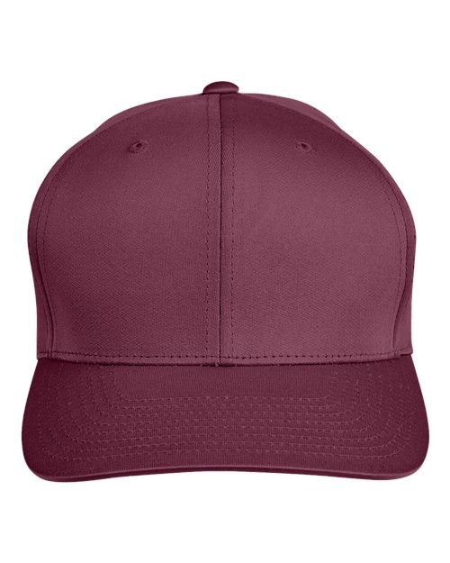 Youth Zone Performance Cap by Yupoong®
