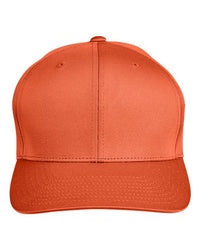 Youth Zone Performance Cap by Yupoong®