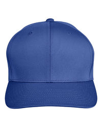Youth Zone Performance Cap by Yupoong®