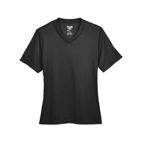 Women's Zone Performance T-Shirt