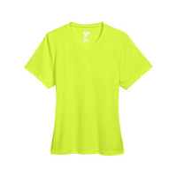 Women's Zone Performance T-Shirt