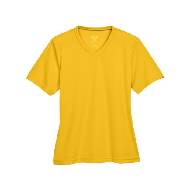 Women's Zone Performance T-Shirt