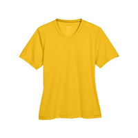 Women's Zone Performance T-Shirt
