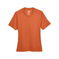 Women's Zone Performance T-Shirt