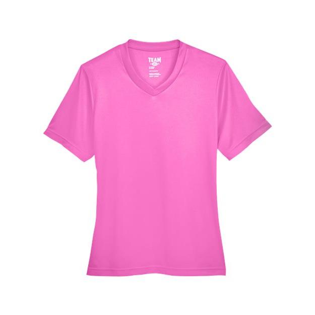 Women's Zone Performance T-Shirt
