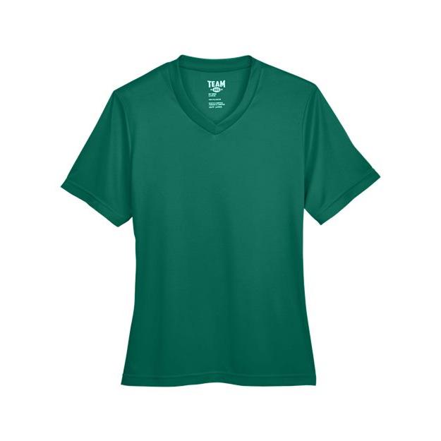 Women's Zone Performance T-Shirt
