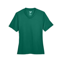 Women's Zone Performance T-Shirt