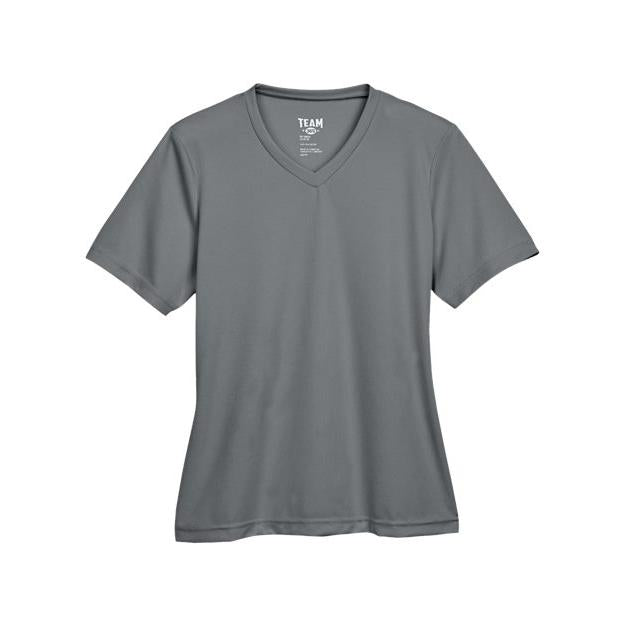 Women's Zone Performance T-Shirt