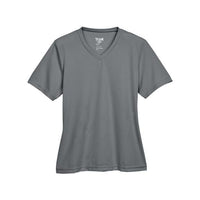 Women's Zone Performance T-Shirt