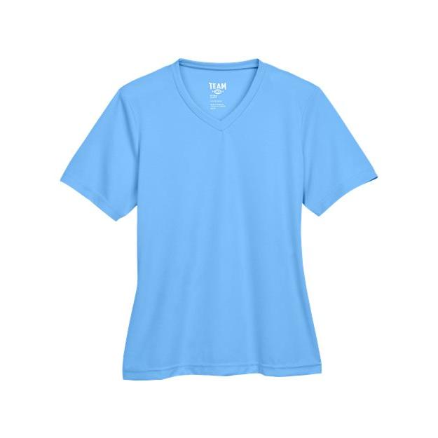 Women's Zone Performance T-Shirt
