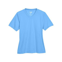 Women's Zone Performance T-Shirt