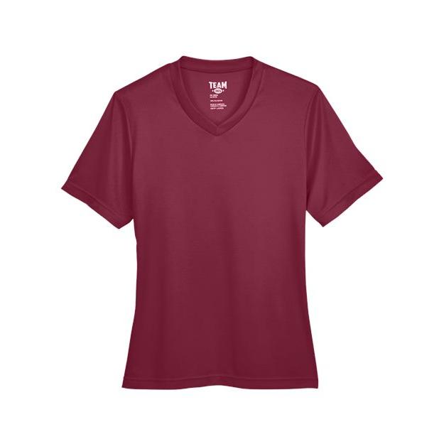 Women's Zone Performance T-Shirt