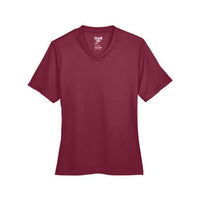 Women's Zone Performance T-Shirt