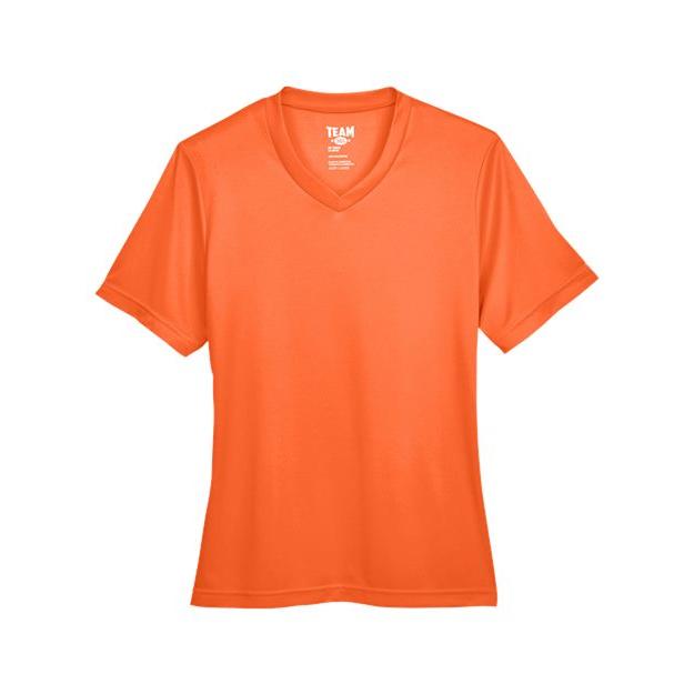 Women's Zone Performance T-Shirt