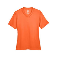 Women's Zone Performance T-Shirt