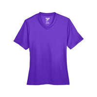 Women's Zone Performance T-Shirt