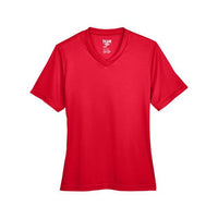 Women's Zone Performance T-Shirt