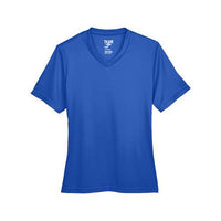 Women's Zone Performance T-Shirt