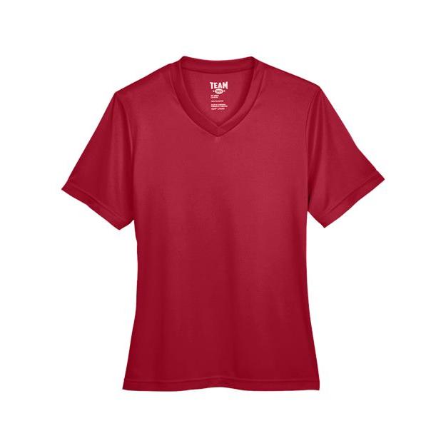Women's Zone Performance T-Shirt