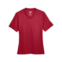 Women's Zone Performance T-Shirt