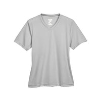 Women's Zone Performance T-Shirt