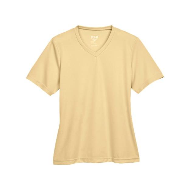 Women's Zone Performance T-Shirt