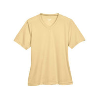 Women's Zone Performance T-Shirt