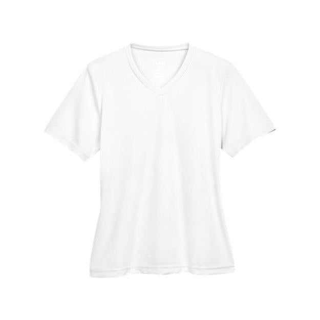 Women's Zone Performance T-Shirt