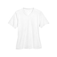 Women's Zone Performance T-Shirt