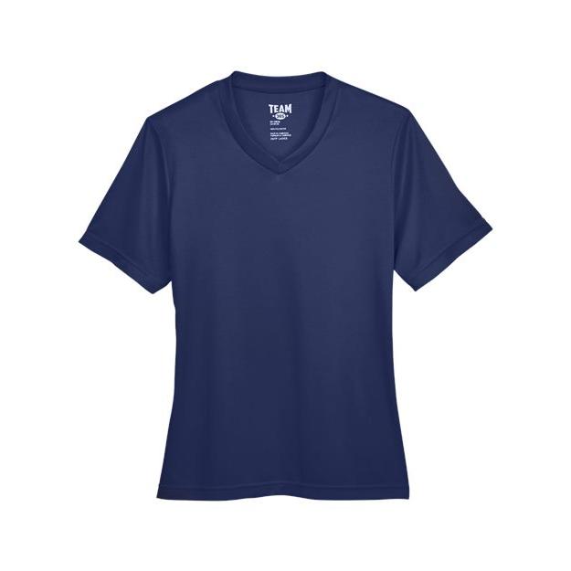 Women's Zone Performance T-Shirt