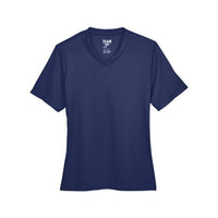 Women's Zone Performance T-Shirt