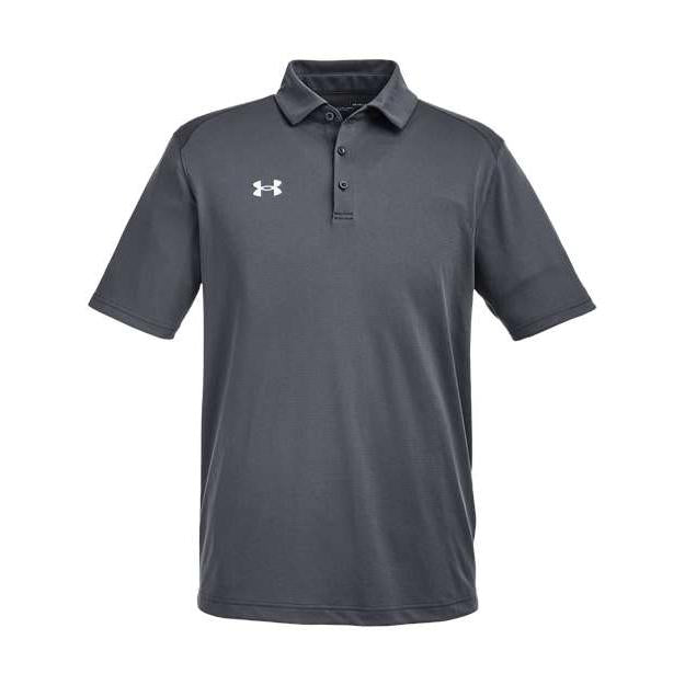 Men's Tech™ Polo