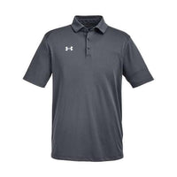 Men's Tech™ Polo