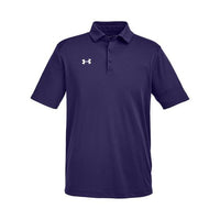 Men's Tech™ Polo