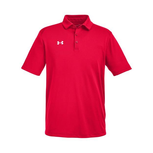 Men's Tech™ Polo