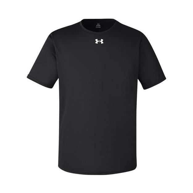 Men's Team Tech™ T-Shirt
