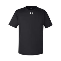 Men's Team Tech™ T-Shirt