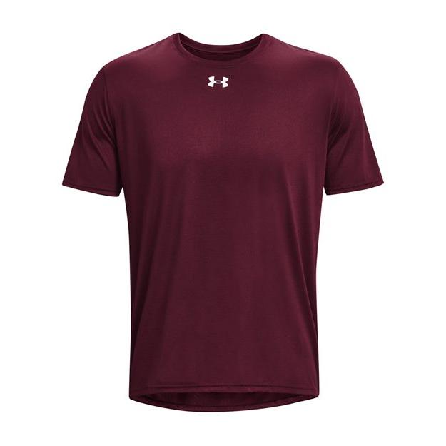 Men's Team Tech™ T-Shirt