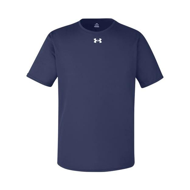 Men's Team Tech™ T-Shirt