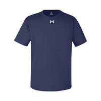 Men's Team Tech™ T-Shirt