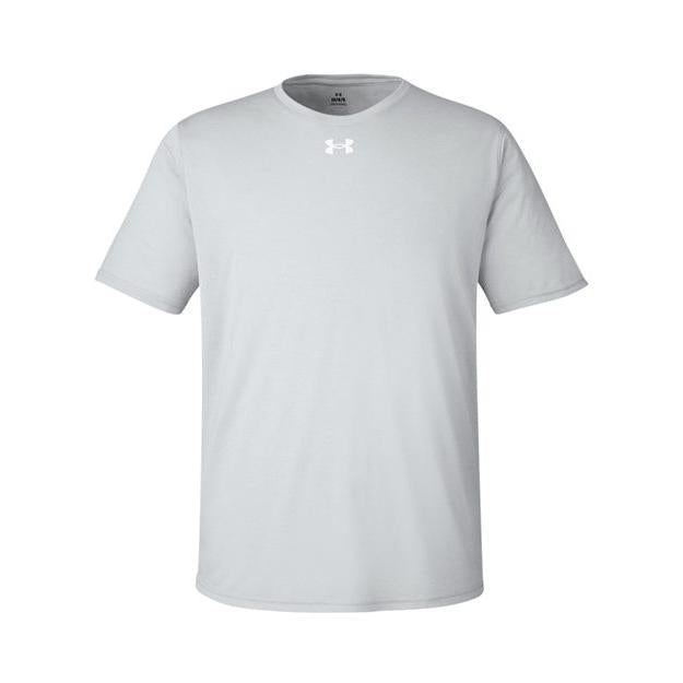 Men's Team Tech™ T-Shirt