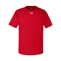 Men's Team Tech™ T-Shirt