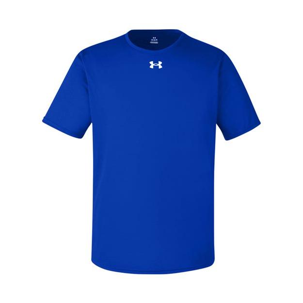 Men's Team Tech™ T-Shirt