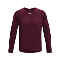 Men's Team Tech™ Long Sleeve T-Shirt
