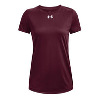 Women's Team Tech™ T-Shirt