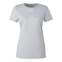 Women's Team Tech™ T-Shirt