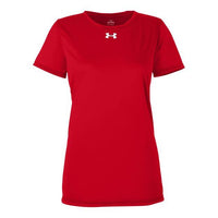 Women's Team Tech™ T-Shirt